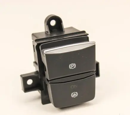 Ford Kuga III Hand parking brake switch LB5T2B623AAW