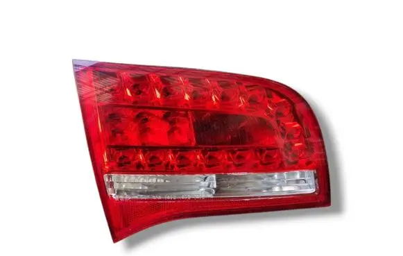 Audi A6 S6 C6 4F Tailgate rear/tail lights 89094141