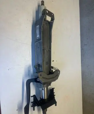 BMW 3 F30 F35 F31 Steering wheel axle 6858559 743034 15112503258