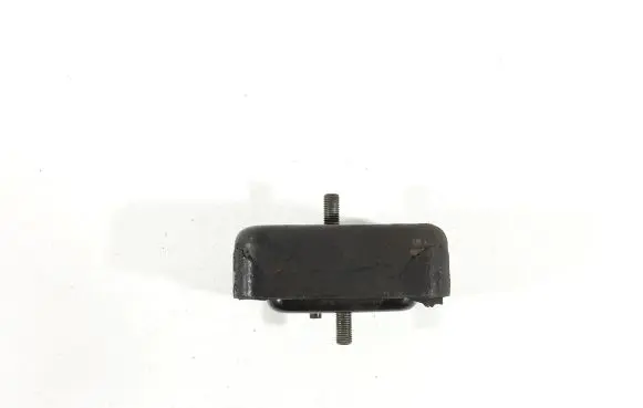 Suzuki Jimny Engine mount bracket