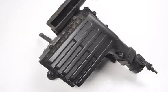 Seat Leon (5F) Air filter box 5Q0129607S