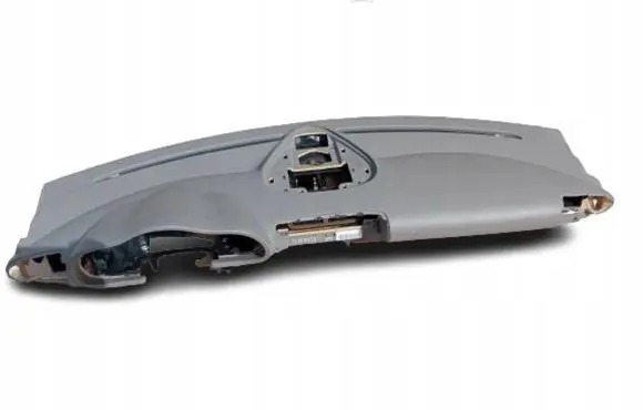 Mercedes-Benz C W203 Dashboard A2036800387