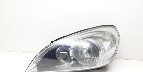 Volvo S60 Headlight/headlamp 31299996 89905473