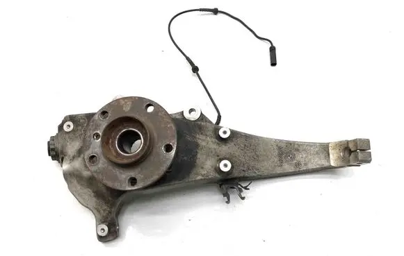 BMW 7 F01 F02 F03 F04 Front wheel hub 31216777750 6777750