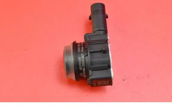 Parking PDC control unit/module