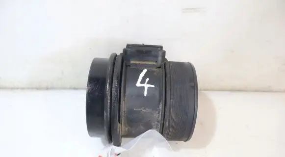 Volvo S40 Mass air flow meter