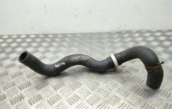 Lexus RX 450H Engine coolant pipe/hose