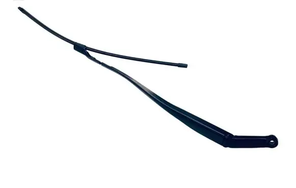 Lexus RX 450H Windshield/front glass wiper blade 8522148200 8522248181