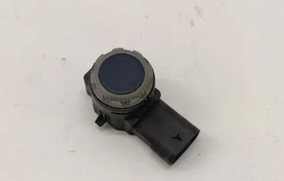 Honda Jazz IV GR Parking PDC sensor 39680TZAE011M1