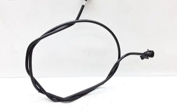 Volvo V70 Engine coolant pipe/hose 6G918K012FD