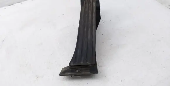 BMW 5 E60 E61 Accelerator throttle pedal 6766930