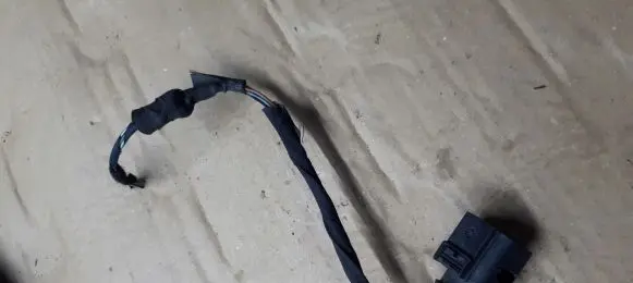 Audi A4 S4 B8 8K Other wiring loom 4H0973713H