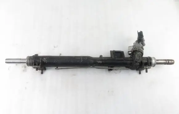 Volvo S60 Steering rack P8684269