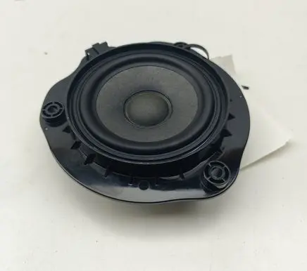 Audi A3 S3 8V Front door speaker 8V0035454A
