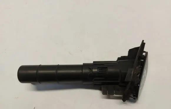 Porsche Macan (95B) Headlight washer spray nozzle 95B955160B-JLK01
