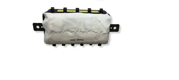 Hyundai Kona I Passenger airbag 80300J9000