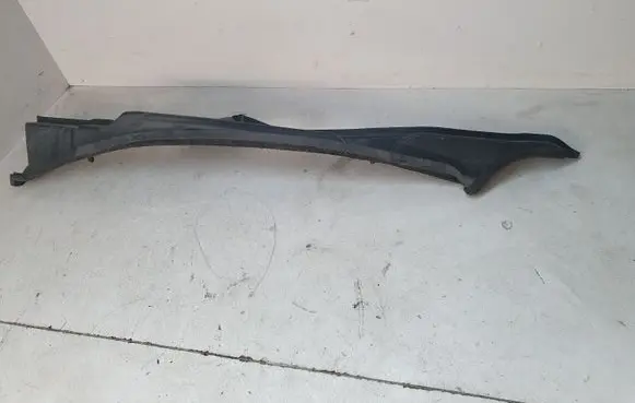 Toyota Prius (XW20) Fender end trim 5382847020