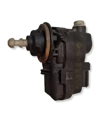 Renault Trafic II (X83) Headlight level adjustment motor 8200402521E