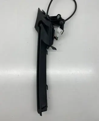 Porsche 911 991 Curtain motor 9918017269