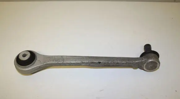 Audi A6 S6 C8 4K Front control arm 4M0407506C