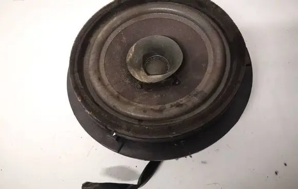 Suzuki Grand Vitara II Front door speaker 3910265J30
