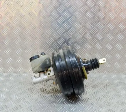 Mercedes-Benz SL R129 Brake booster A0034302230 0034302230