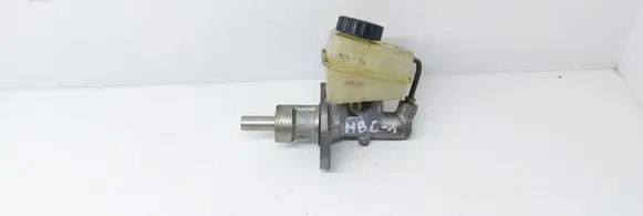 Mercedes-Benz C W202 Master brake cylinder A2024300202