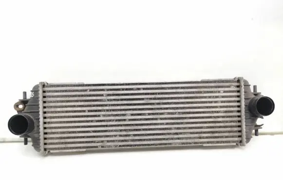 Audi A3 S3 A3 Sportback 8P Intercooler radiator 7700312903g 91166035 868926q