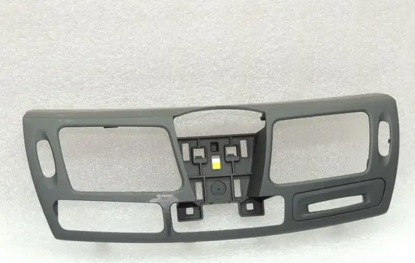 Renault Laguna III Panel trim 683120002R