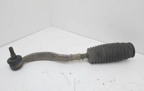 Citroen C5 Steering tie rod 