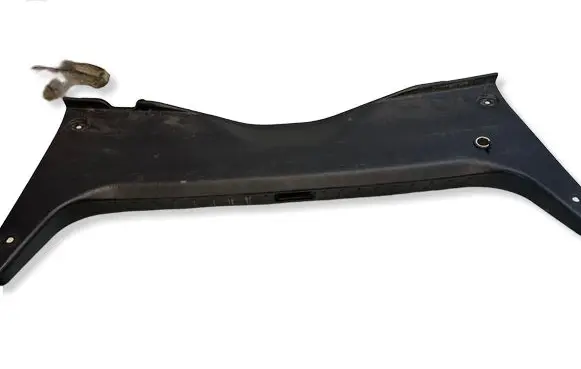 Infiniti G37 Bottom trim 84992JK000 LD295712100 D295712100
