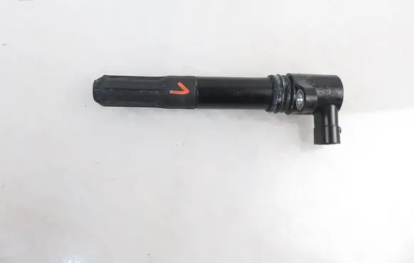 Fiat Idea High voltage ignition coil BAE403C