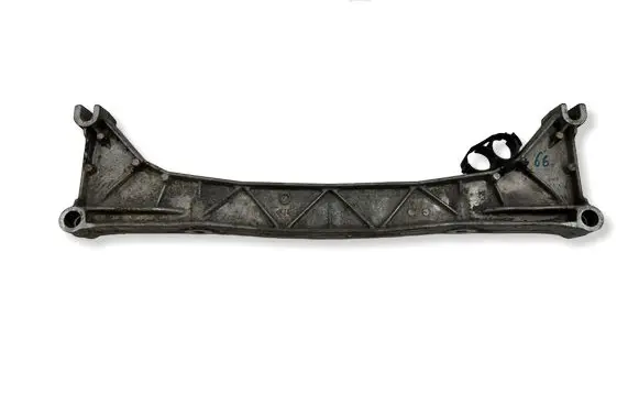 Porsche 911 996 Rear subframe 99633126106