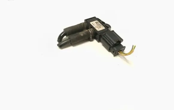 Citroen DS5 Exhaust pressure sensor 9662143180