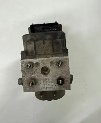 Fiat Punto (188) ABS Pump 46541046