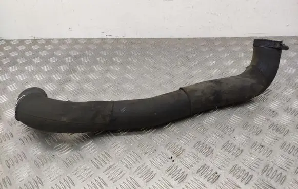 Land Rover Range Rover Sport L320 Intercooler hose/pipe PNH500025