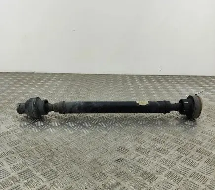 Land Rover Discovery 5 Front prop shaft LR082562