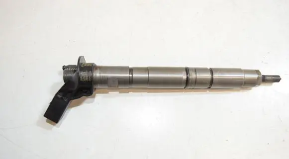 Audi A5 Sportback 8TA Fuel injector 059130277AN