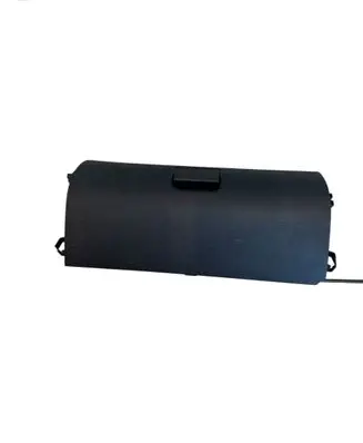 Mercedes-Benz E AMG W211 Seat trim A2119190273 2119190273