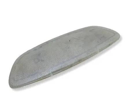 Mercedes-Benz E W210 Rear seat light 2108203401 150950
