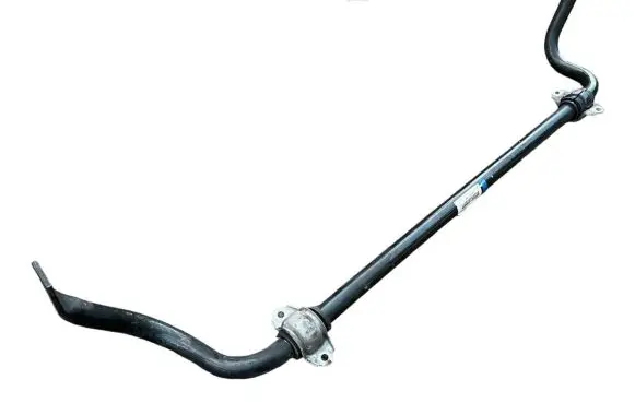 Audi A6 C7 Front anti-roll bar/sway bar 4G0411309E