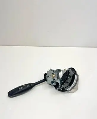 Mercedes-Benz SL R230 Wiper control stalk A0005452410 A0285456932