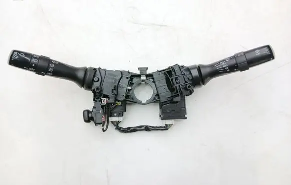 Lexus IS 220D-250-350 Wiper turn signal indicator stalk/switch 8414030310 8465230541
