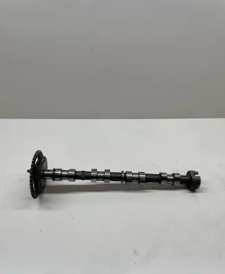Toyota Avensis T270 Camshaft 7C11613