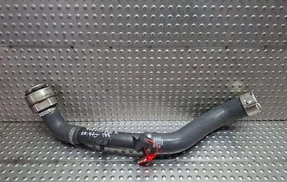 Renault Megane IV Air intake hose/pipe S27624188 144603740R