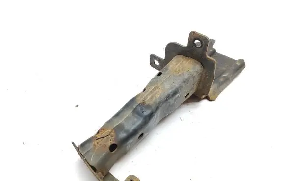 Renault Talisman Other front suspension part 622107967R