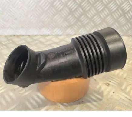 Peugeot Expert Air intake duct part 41906
