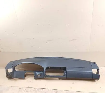 Mercedes-Benz 300 SL-24 Dashboard 1298300119 1298600305