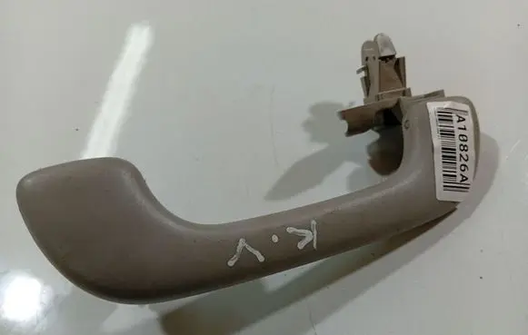 Renault Espace - Grand espace IV Rear interior roof grab handle 8200003209
