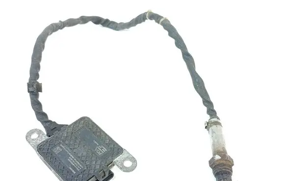 Fiat Ducato Lambda probe sensor 46346827 AAA2046180000 SNS1097